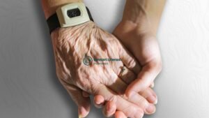 Bukan Tua-Tua Keladi Puisi Adisman Libra