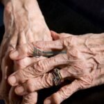 Kukenang Ayah yang Tiada - Puisi Andy Rusdiyanto, S.T., M.Si.