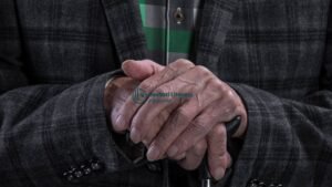 Bapak Aku Minta Maaf - Puisi Ana Ropikaningsih, S.Pd.