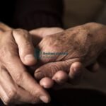 Ayah - Puisi Astari Asrar