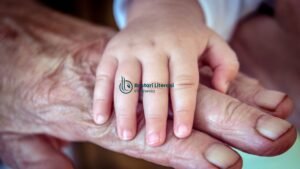 Murajaah Cinta - Puisi Diah Budiarti