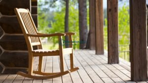 Gelembung di Bawah Kelopak Mata Ayah - Puisi Diani Kramer