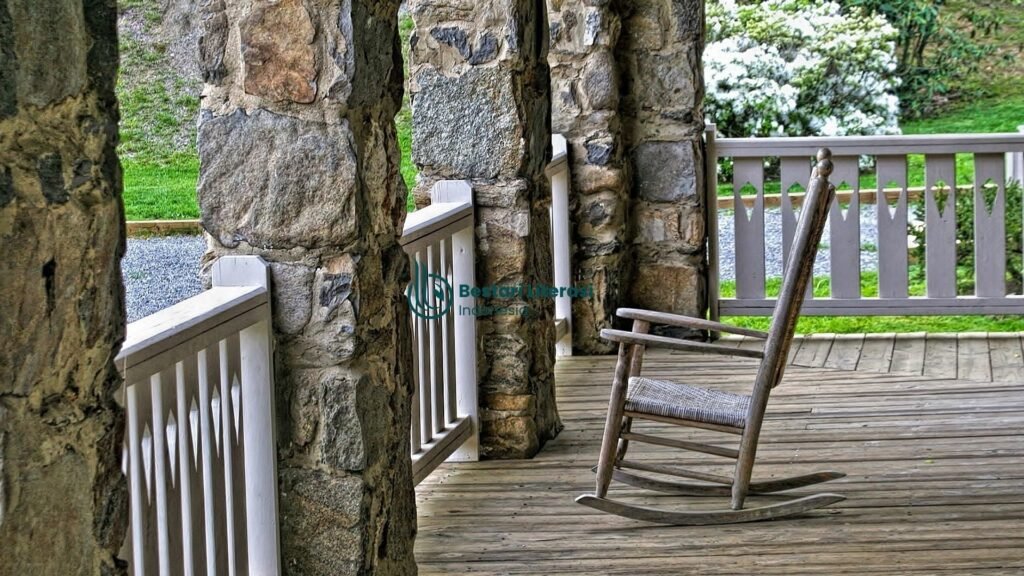 Setelah Aku Punya Anak - Puisi Dilan Laksaputra