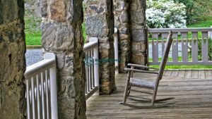 Setelah Aku Punya Anak - Puisi Dilan Laksaputra