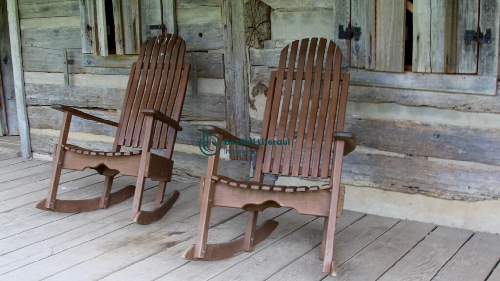 Bertangkup Munajat yang Tak Pernah Lekang untukmu Ayah - Puisi Titi Haryati Abbas