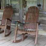 Bertangkup Munajat yang Tak Pernah Lekang untukmu Ayah - Puisi Titi Haryati Abbas