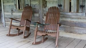 Bertangkup Munajat yang Tak Pernah Lekang untukmu Ayah - Puisi Titi Haryati Abbas