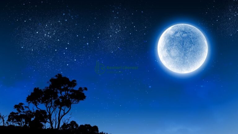 Untuk Almarhum Orang Tua Puisi Alexander Estu Pramana