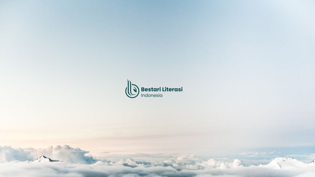 Dialog Kerinduan di Pusara - Baharudin