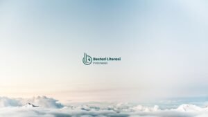 Dialog Kerinduan di Pusara - Baharudin