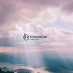 Kerinduan Yang Menyakitkan - Puisi Baiq Lisdiana