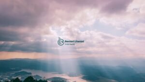 Kerinduan Yang Menyakitkan - Puisi Baiq Lisdiana