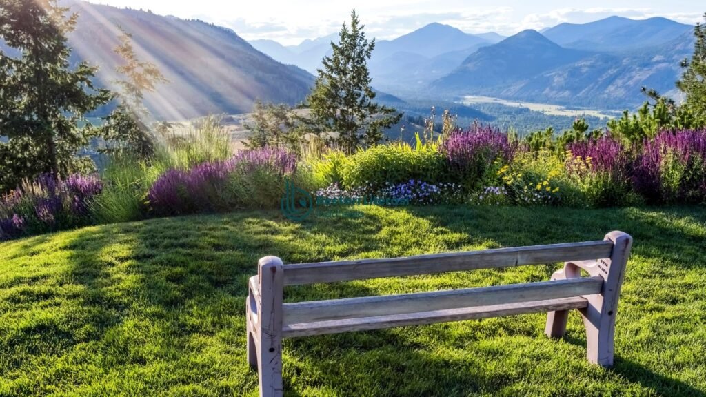 Garis Waktu - Puisi Elvi Yani