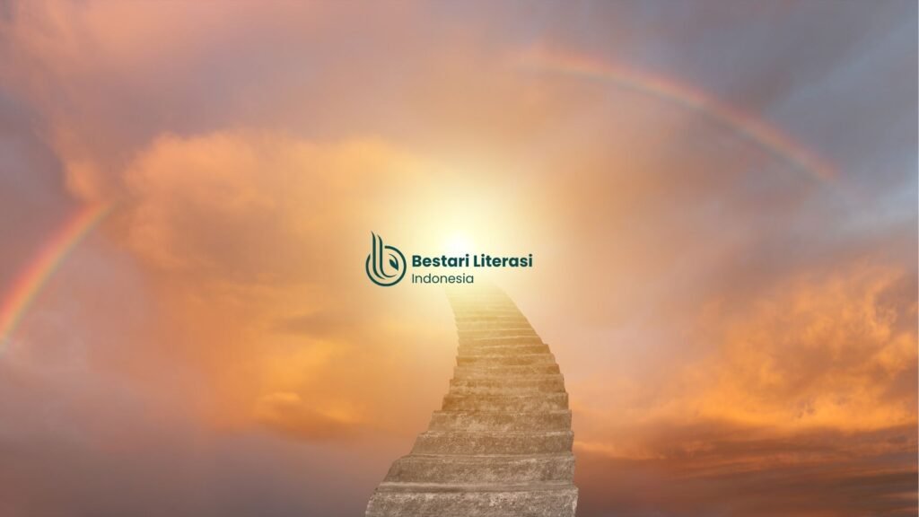 Salam Takziyah - Puisi H. Hendayana