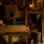 Bapakku 14 November 2020 - Puisi Erica Ika Sulistyani