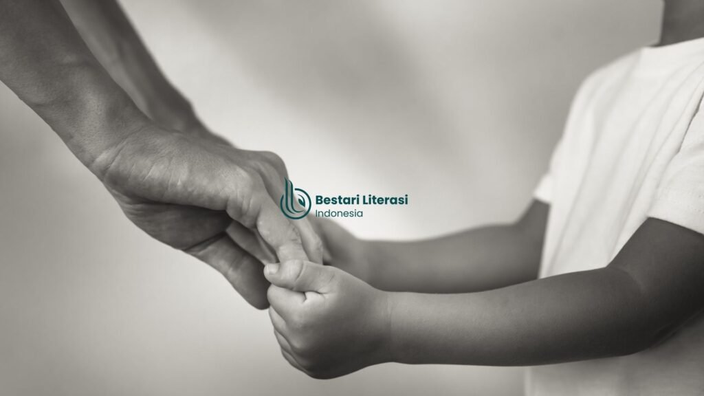 Rindu Tertandu - Puisi Duwi Reniati