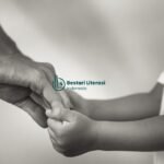 Rindu Tertandu - Puisi Duwi Reniati