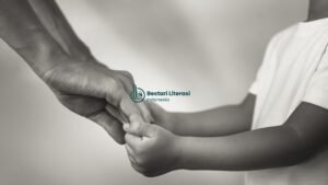 Rindu Tertandu - Puisi Duwi Reniati