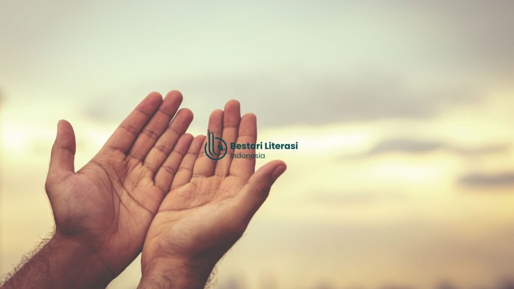 Ayah Ajari Aku Sepertimu - Puisi Gimin Saputra