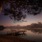 Metamorfosis Diri - Puisi Hadijah