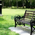 Kidung Sandyakala - Puisi Afiirha Arasuka