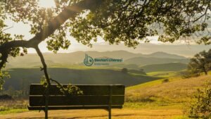 Rindu di hati kecilku - Puisi I Gusti Ayu Merta Yoni