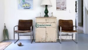 Doa Suci untuk Pahlawan - Puisi Iik Rostikawati