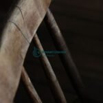 Air Mata Keramat - Puisi Ivan Said Afnadi