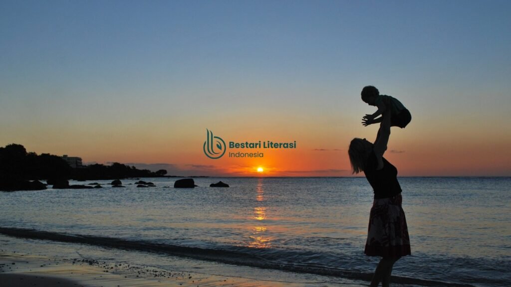 Segalanya Tak Sama Lagi - Puisi Ira Novita Situmorang