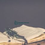 Saat Panen di Hari Tua - Puisi Khairuddin Lubis