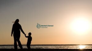 Aku Merindukanmu - Puisi Eha Rohayati