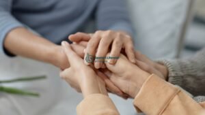 Surat untuk Ibuku - Puisi Leyla Putri Astuti