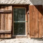 RINDU IBU - Puisi Muhammad Firdaus Rahmatullah