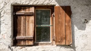 RINDU IBU - Puisi Muhammad Firdaus Rahmatullah