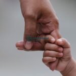 Setelah Engkau Hadir - Puisi Nurhayani Gulo