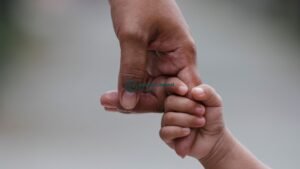 Setelah Engkau Hadir - Puisi Nurhayani Gulo