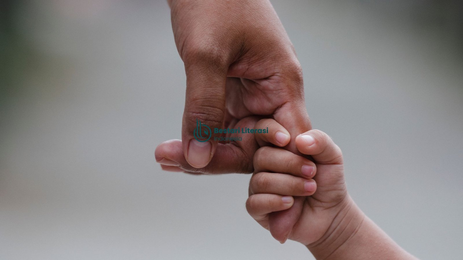 Setelah Engkau Hadir - Puisi Nurhayani Gulo