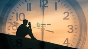 Kala Hidup Tak Lagi Pasti - Puisi Mohammad Ibadurrahman