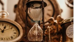 Taburan Bunga - Puisi Moh. Badarudin Mukti