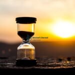 Untuk Almarhum Orang Tua - Puisi Mochamad Naim, S.Pd.