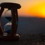 Masa Tua yang Romantis - Puisi Mila Nur’aini