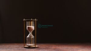 Ilmu di Masa Tua - Puisi Mia Sapriyanti