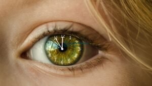 Harapan Yang Tak Kunjung Dinikmati - Puisi Masrul Juniyanto Langganido