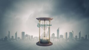 Rindu Ambu Sang Pilu - Puisi Marsa Nada Aufania