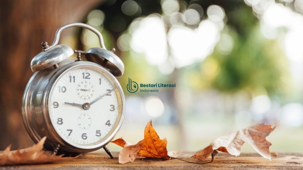 Senandung Jendela Kamar - Puisi Malihatun Nikmah