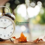 Senandung Jendela Kamar - Puisi Malihatun Nikmah