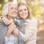Salam Rindu untuk Ibu - Puisi Nurul Khotimah