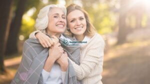 Salam Rindu untuk Ibu - Puisi Nurul Khotimah