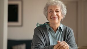 Doa Anakmu - Puisi Lila Mika