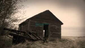 Aku Sudah - Puisi Ni Wayan Ika Widiari